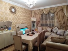 buzovnada bag evi almaq, -13