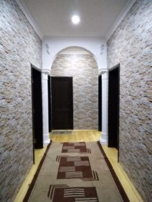 buzovnada bag evi almaq, -14