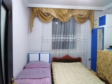 buzovnada bag evi almaq, -15