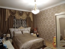 buzovnada bag evi almaq, -16