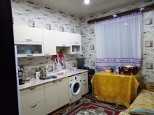 buzovnada bag evi almaq, -17