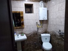 buzovnada bag evi almaq, -18