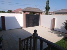 buzovnada bag evi almaq, -19