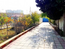 Badamdarda bir mertebe evlerin satisi, -3