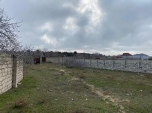 Satılır Torpaq, Xəzər.r, Mərdəkan, Koroğlu.m-7