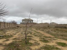 Satılır Torpaq, Xəzər.r, Şüvəlan, Koroğlu.m-2