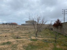 Satılır Torpaq, Xəzər.r, Şüvəlan, Koroğlu.m-9