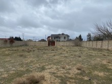 Satılır Torpaq, Xəzər.r, Şüvəlan, Koroğlu.m-10