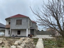 Satılır Torpaq, Xəzər.r, Şüvəlan, Koroğlu.m-1