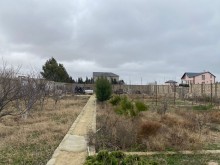 Satılır Torpaq, Xəzər.r, Şüvəlan, Koroğlu.m-3