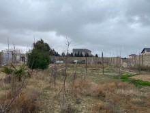 Satılır Torpaq, Xəzər.r, Şüvəlan, Koroğlu.m-4