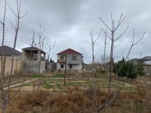 Satılır Torpaq, Xəzər.r, Şüvəlan, Koroğlu.m-7