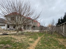 Satılır Torpaq, Xəzər.r, Şüvəlan, Koroğlu.m-9