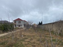 Satılır Torpaq, Xəzər.r, Şüvəlan, Koroğlu.m-13