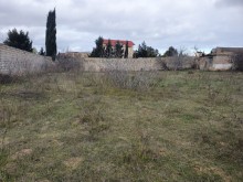 Satılır Torpaq, Xəzər.r, Mərdəkan, Koroğlu.m-2