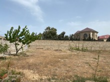 Satılır Torpaq, Xəzər.r, Şüvəlan, Koroğlu.m-1