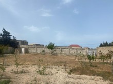 Satılır Torpaq, Xəzər.r, Şüvəlan, Koroğlu.m-5