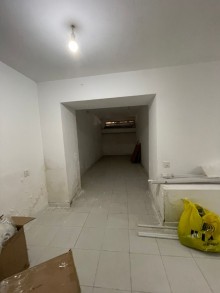 Satılır Obyekt, Yasamal.r, Elmlər Akademiyası.m-11