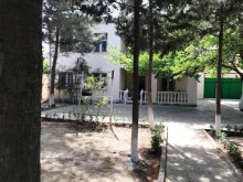 fatmai bag evi satilir, -1