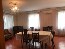 fatmai bag evi satilir, -2