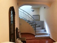 fatmai bag evi satilir, -4
