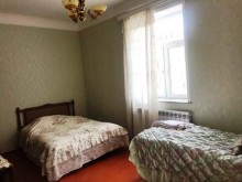 fatmai bag evi satilir, -7