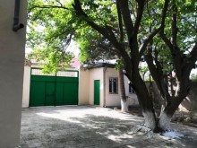 fatmai bag evi satilir, -10
