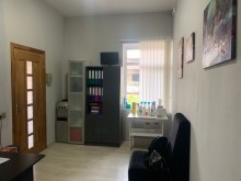 Kirayə (Aylıq) Obyekt, Nizami.r-4