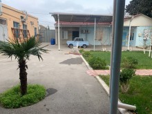 Kirayə (Aylıq) Obyekt, Nizami.r-6