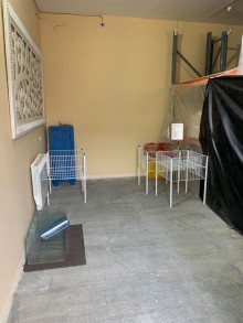 Kirayə (Aylıq) Obyekt, Nizami.r-8