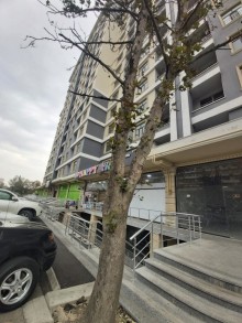 Kirayə (Aylıq) Obyekt, Nizami.r, Xalqlar Dostluğu m..m-2