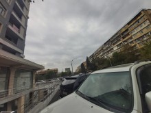 Kirayə (Aylıq) Obyekt, Nizami.r, Xalqlar Dostluğu m..m-3