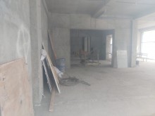 Kirayə (Aylıq) Obyekt, Nizami.r, Xalqlar Dostluğu m..m-4