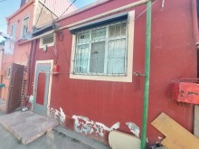 Satılır Həyət evi, Xırdalan.ş-1