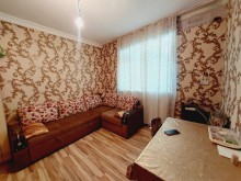 Satılır Həyət evi, Xırdalan.ş-2