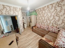 Satılır Həyət evi, Xırdalan.ş-3
