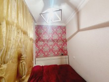 Satılır Həyət evi, Xırdalan.ş-7