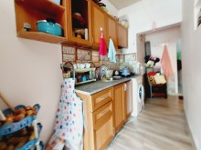 Satılır Həyət evi, Xırdalan.ş-10