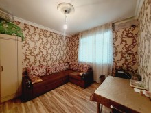 Satılır Həyət evi, Xırdalan.ş-11