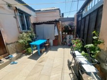 Satılır Həyət evi, Xırdalan.ş-1