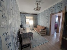 Satılır Həyət evi, Xırdalan.ş-2