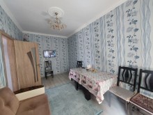 Satılır Həyət evi, Xırdalan.ş-3
