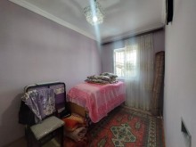 Satılır Həyət evi, Xırdalan.ş-5