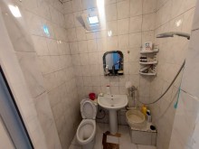 Satılır Həyət evi, Xırdalan.ş-6