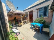 Satılır Həyət evi, Xırdalan.ş-8