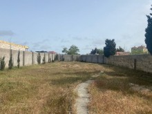 mərdəkan torpaq elanları, -7