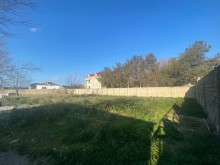 Satılır Torpaq, Xəzər.r, Şağan, Koroğlu.m-9