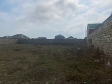Satılır Torpaq, Xəzər.r, Şüvəlan, Koroğlu.m-4