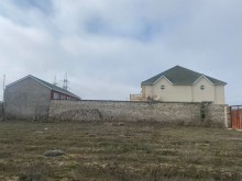 Satılır Torpaq, Xəzər.r, Şüvəlan, Koroğlu.m-5