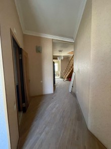 Satılır Həyət evi, Səbail.r, Badamdar-4